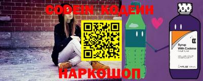 твердый Кимры