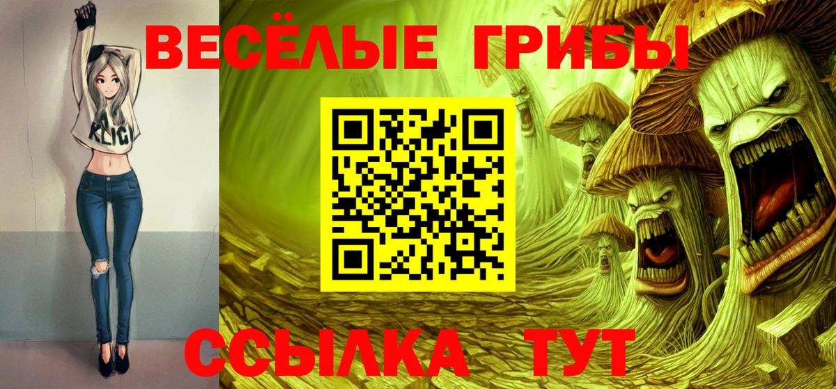 Кубинка  Галлюциногенные грибы GOLDEN TEACHER  Вход с VPN  Галлюциногенные грибы Psilocybine cubensis 